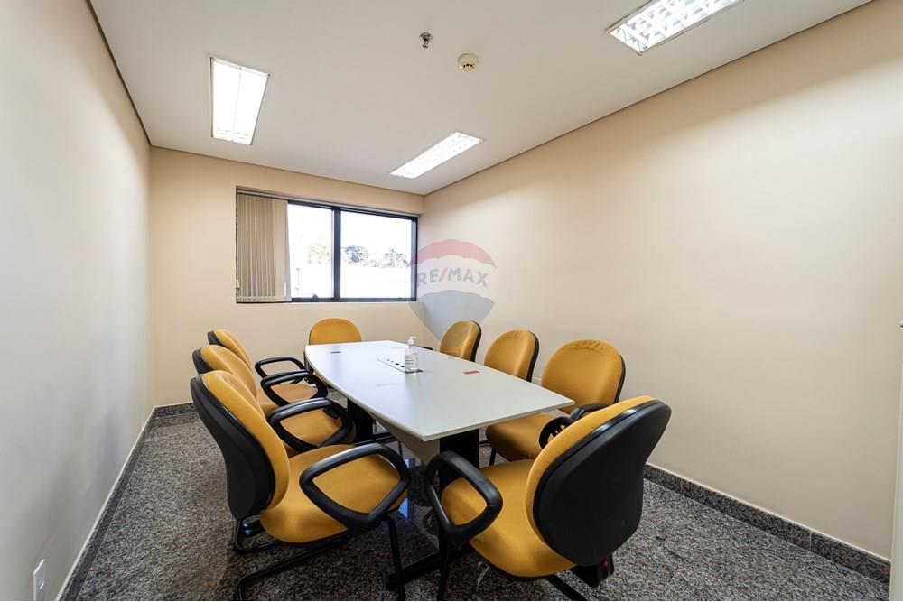 Cj. Comercial/ Sala - Venda - São Paulo , São Paulo - 601301082-6-19.JPG - 601301018-369