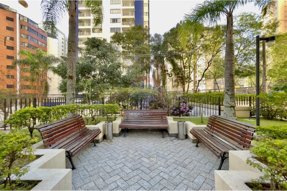 Apartamento - Venda - São Paulo , São Paulo - 601301084-2_FE - 43.jpeg - 601301084-2