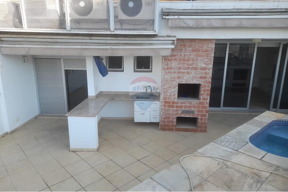 Cobertura - Venda - São Paulo , São Paulo - WhatsApp Image 2025-06-18 at 10.00.27.jpeg - 602151010-111