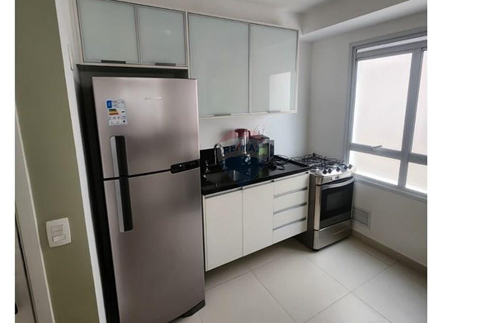 Apartamento - Alugar - São Paulo , São Paulo - IMG-20251125-WA0021.jpg - 601241056-85