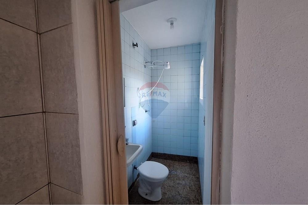 Casa - Alugar - São Paulo , São Paulo - WhatsApp Image 2024-12-12 at 19.38.00 (1).jpeg - Banheiro - 601751067-142