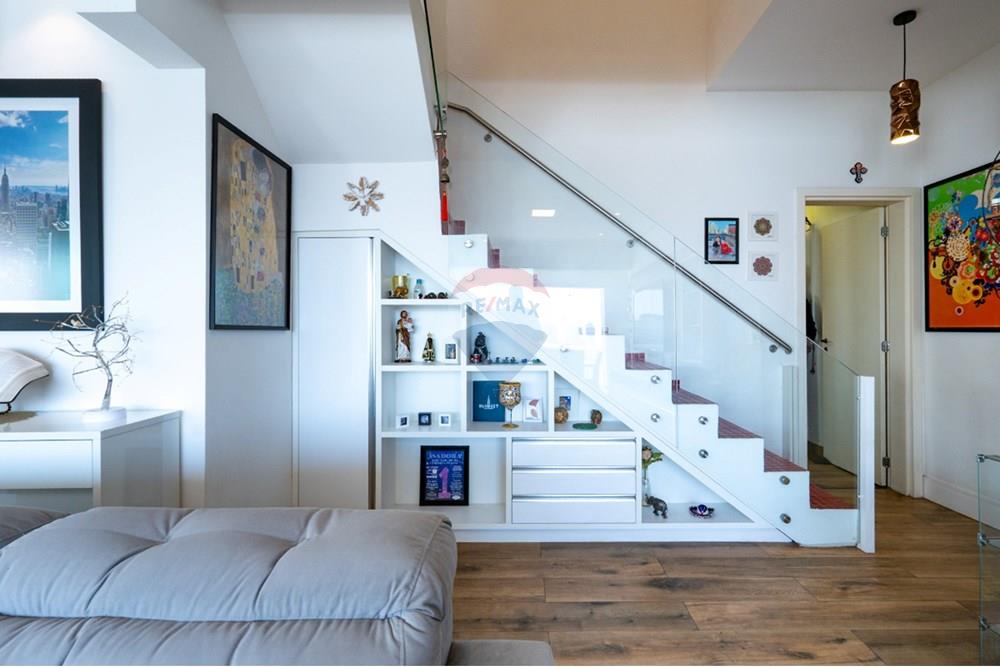 Apartamento - Venda - São Paulo , São Paulo - 716417d5-6d45-49ff-8c48-f4815f96f980.jpeg - 601351152-54