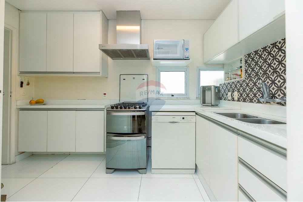 Apartamento - Venda - São Paulo , São Paulo - 1747445612135-remax_21.jpeg - 601251242-11