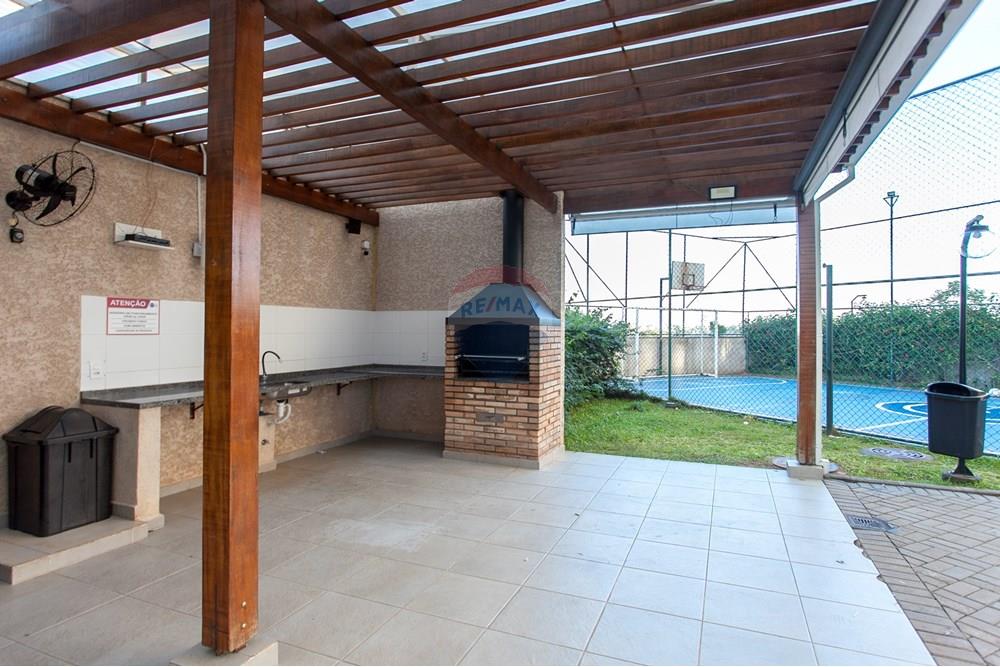 Apartamento - Venda - São Paulo , São Paulo - IMG_8526.jpg - 601751081-35