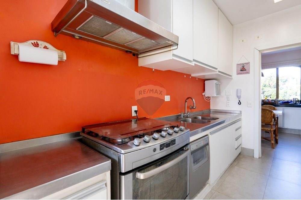 Apartamento - Venda - São Paulo , São Paulo - 1745345274766-01fotos_047.jpeg - 601251226-46