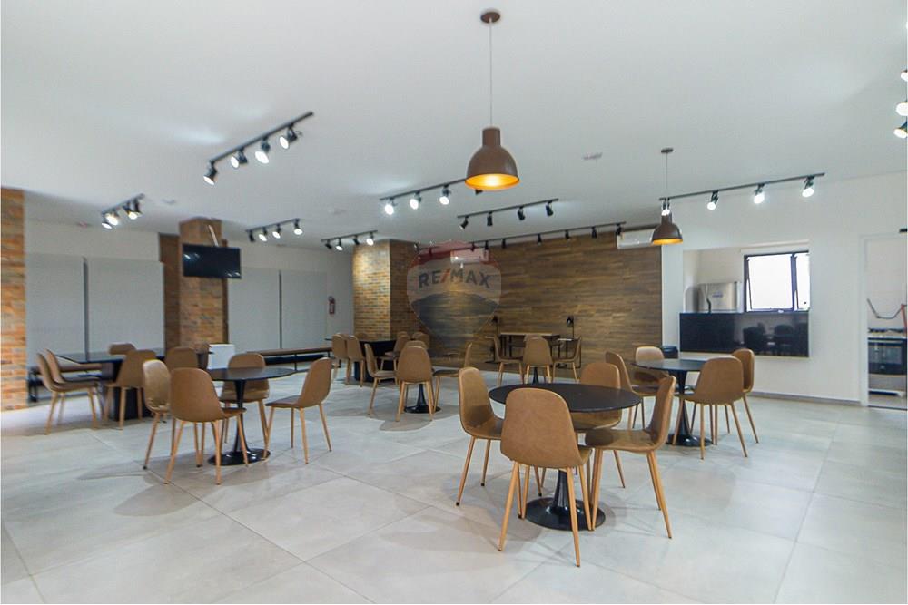 Apartamento - Venda - São Paulo , São Paulo - 02area-condominial_012.jpg - 601421003-61