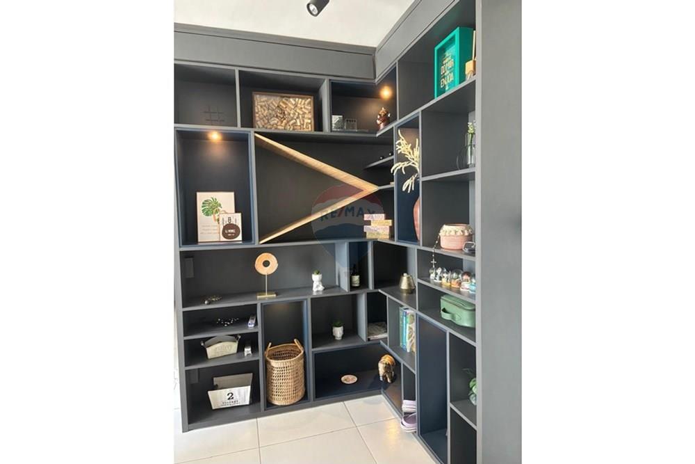 Apartamento - Alugar - São Paulo , São Paulo - WhatsApp Image 2025-11-24 at 16.44.06 (1).jpeg - 601451035-15