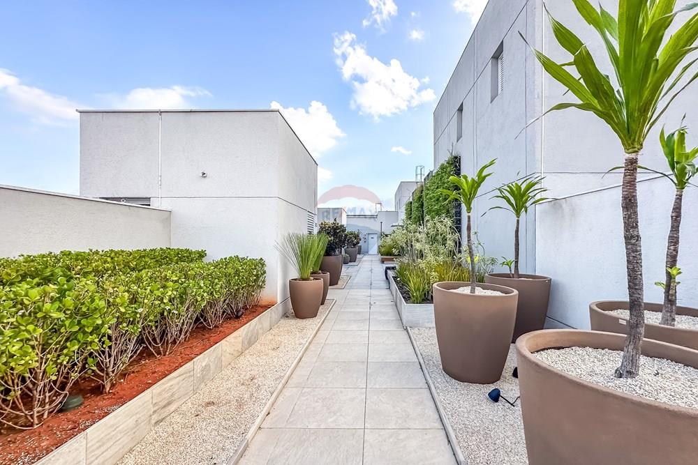 Apartamento - Venda - Osasco , São Paulo - IMG_129434.jpg - 602181030-18