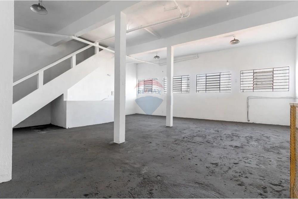 Ponto Comercial/ Loja - Alugar - São Paulo , São Paulo - 13.jpg - 602291016-310