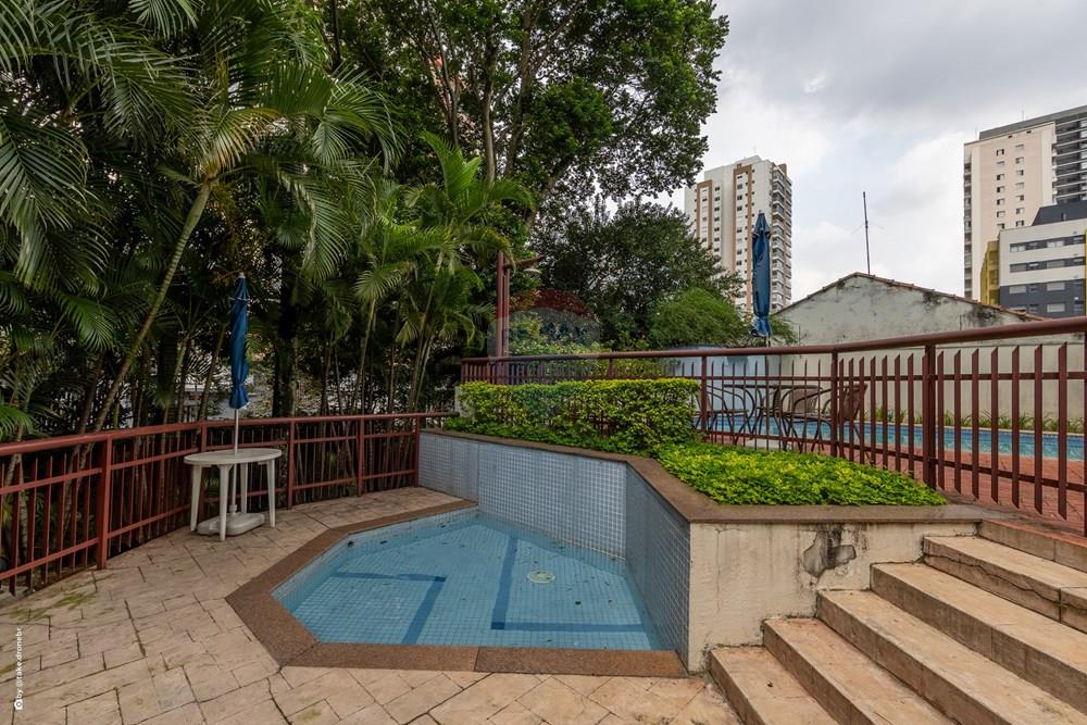 Apartamento - Venda - São Paulo , São Paulo - TKD-17683.jpg - 602151052-55