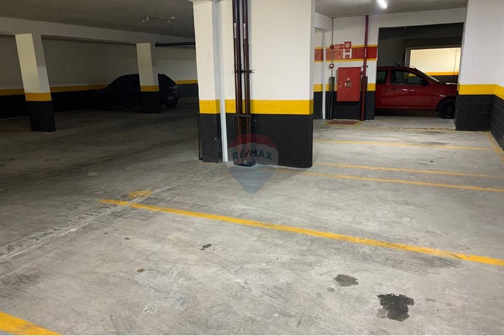 Apartamento - Alugar - São Paulo , São Paulo - 24.jpeg - 602181038-445