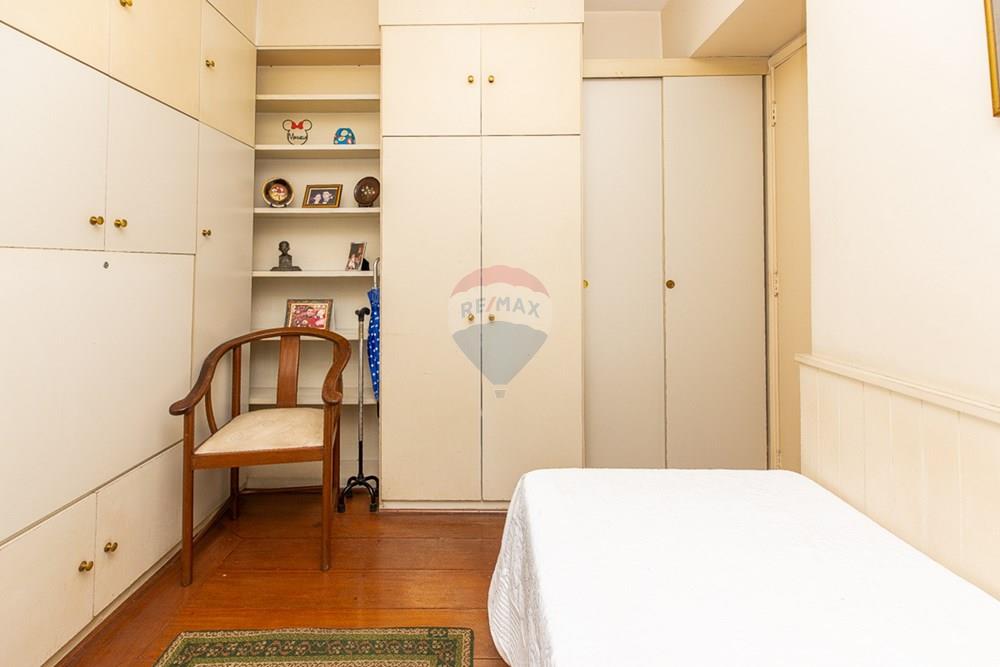 Apartamento - Venda - São Paulo , São Paulo - 01fotos_022.jpg - 601251039-84