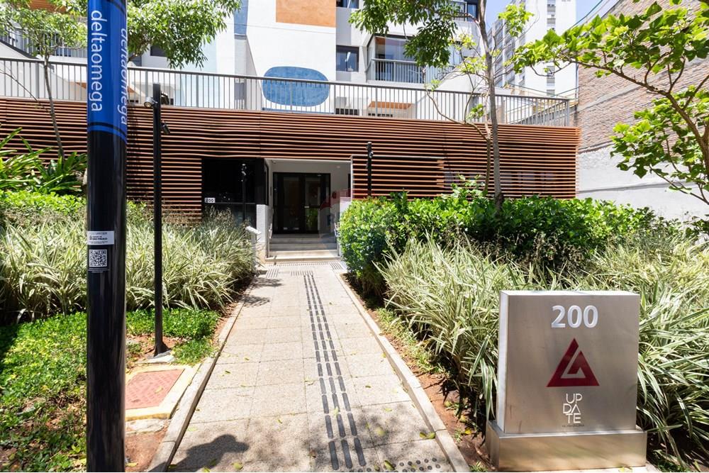 Apartamento - Venda - São Paulo , São Paulo - 01fotos_006.jpg - 601251031-3