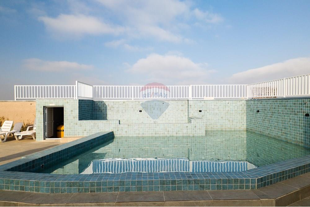 Apartamento - Venda - São Paulo , São Paulo - 32_AP.jpg - 601471004-406