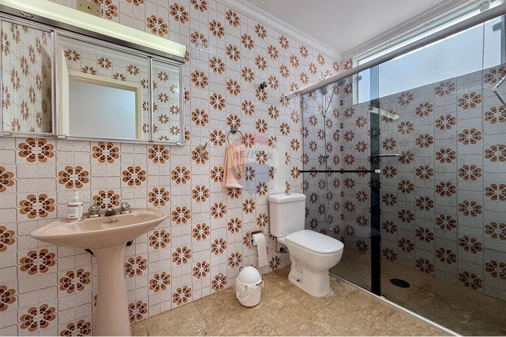 Casa - Venda - São Paulo , São Paulo - IMG_1254.jpg - 602321014-93