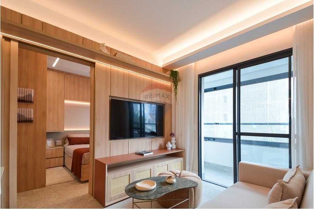 Apartamento - Venda - São Paulo , São Paulo - 7089ea48-6be4-478b-910c-daa10cbb6827.jpeg - 601251112-1852