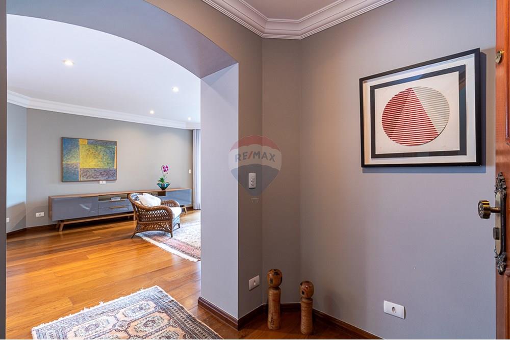 Apartamento - Venda - São Paulo , São Paulo - IMG_3179.jpg - 601301051-26