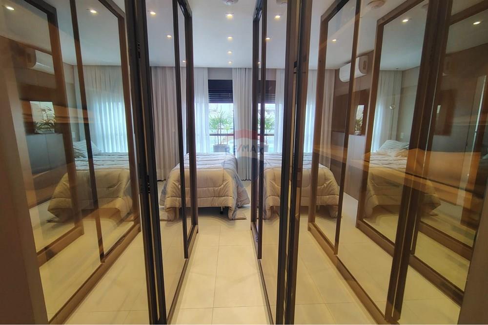 Apartamento - Alugar - São Paulo , São Paulo - WhatsApp Image 2026-04-04 at 23.15.32.jpeg - 602191013-250