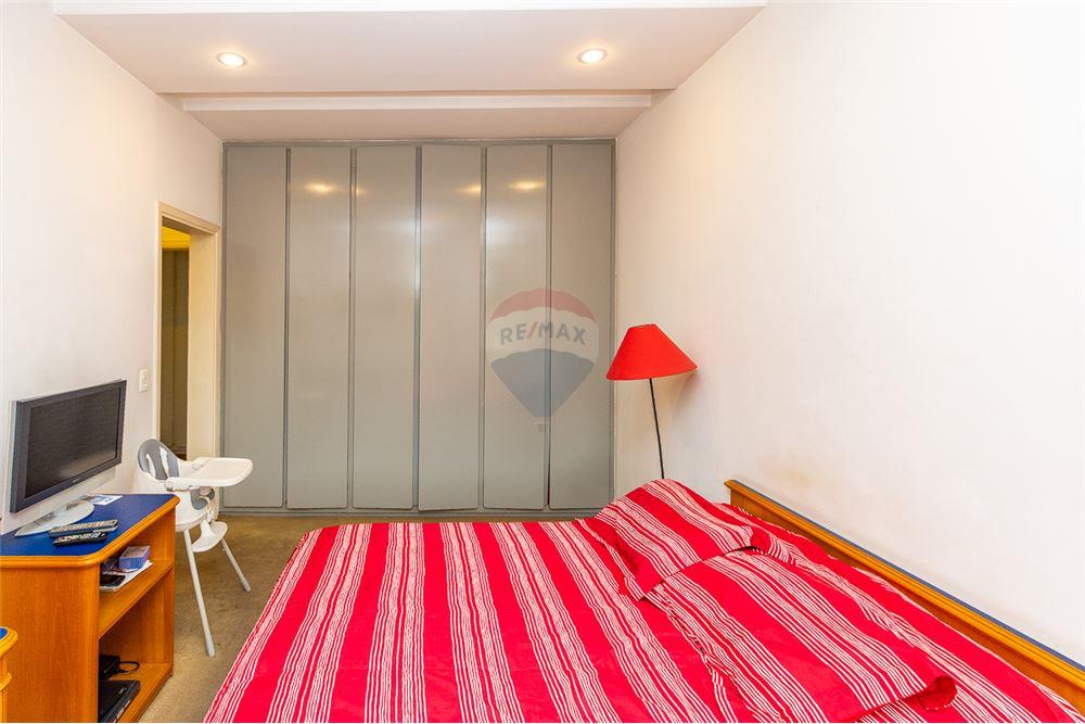 Apartamento à venda com 4 quartos, 424m² - Foto 27