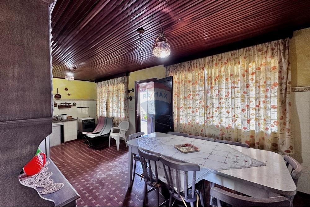 Terreno - Venda - Cotia , São Paulo - IMG_8997.jpg - 602331010-41