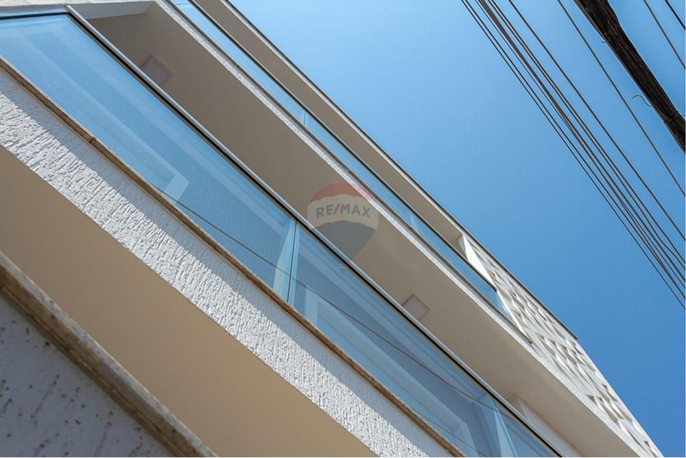 Apartamento - Venda - São Paulo , São Paulo - _MG_6015.jpg - 602291018-134