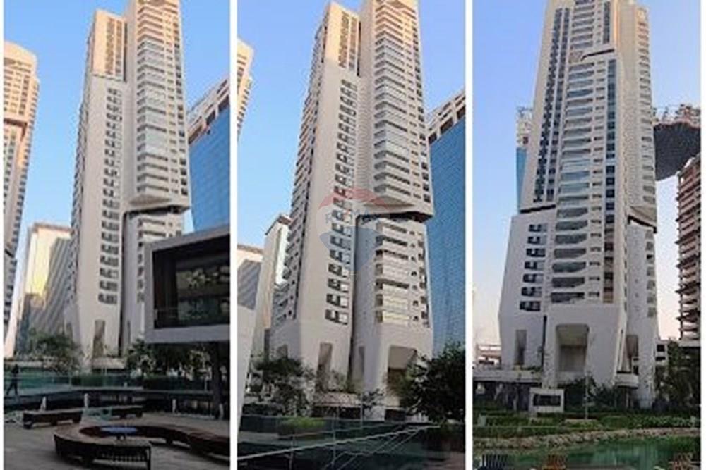 Apartamento - Alugar - São Paulo , São Paulo - 777.JPG - 601361019-3201