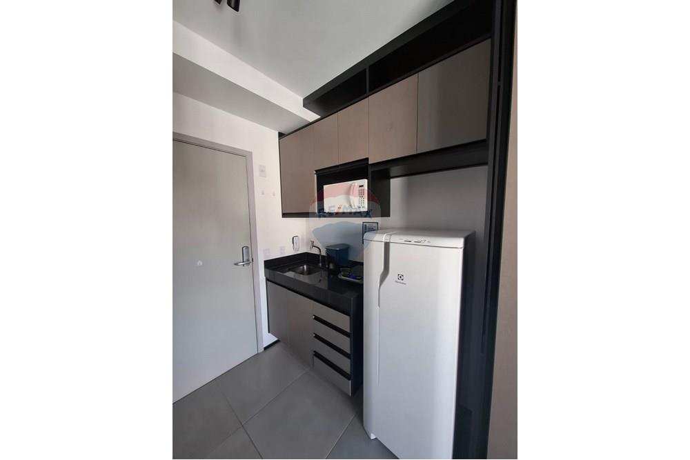 Apartamento - Alugar - São Paulo , São Paulo - WhatsApp Image 2025-08-08 at 10.25.35 (1).jpeg - 601971016-484