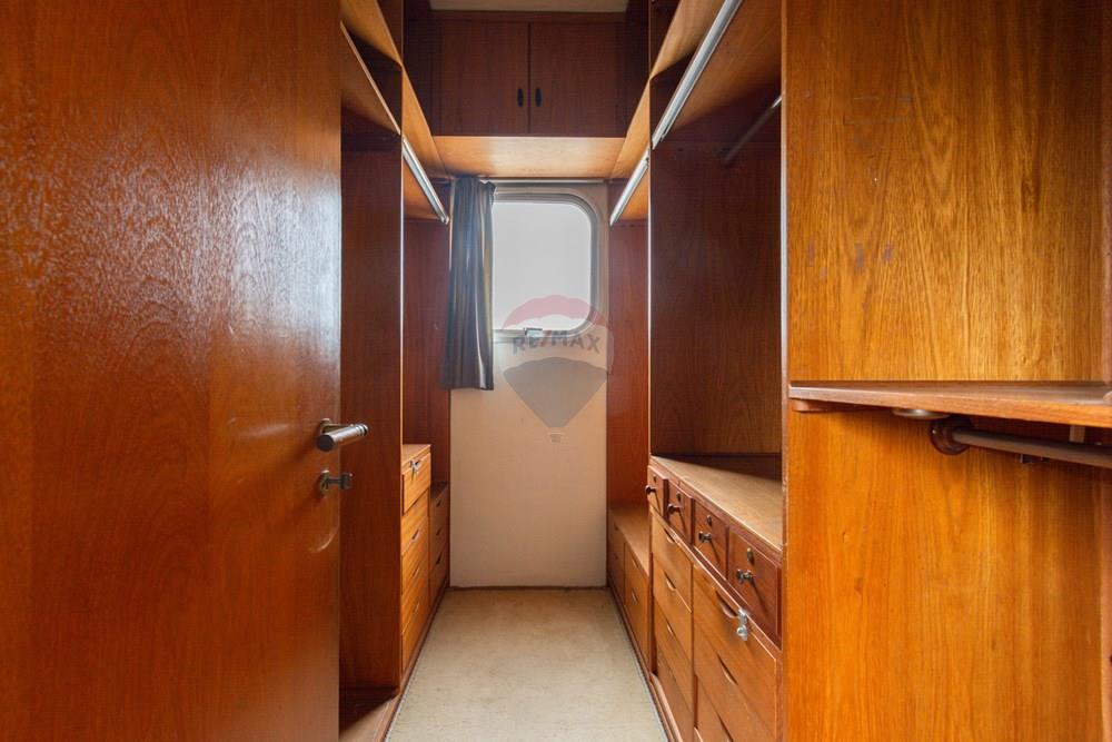 Apartamento - Venda - São Paulo , São Paulo - 01fotos_023.jpg - 601251269-6