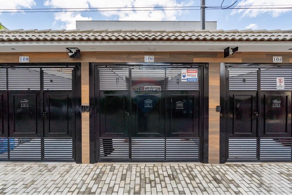 Sobrado - Venda - São Paulo , São Paulo - 62-CS.jpg - 601971101-18