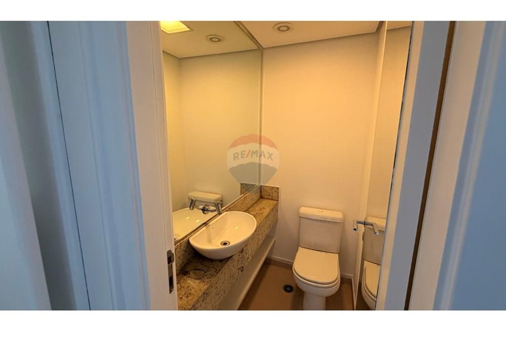 Apartamento - Alugar - São Paulo , São Paulo - IMG_5737.jpeg - 601401041-38