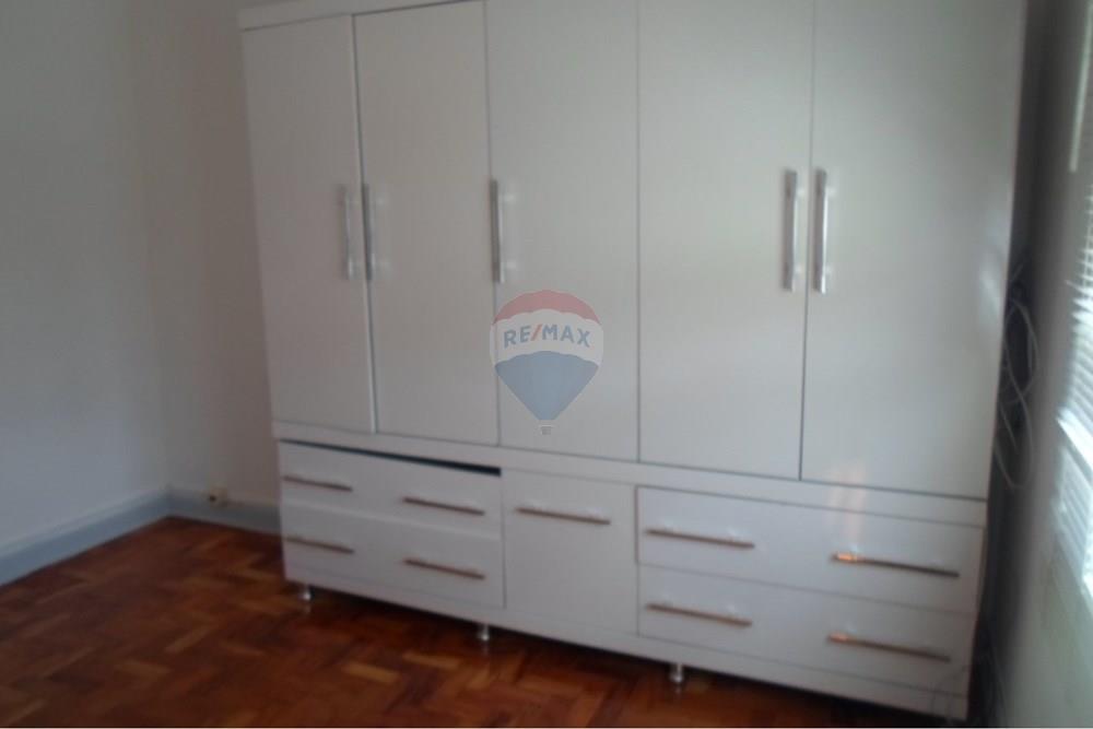 Casa de Vila - Alugar - São Paulo , São Paulo - 15.JPG - 601361021-1761