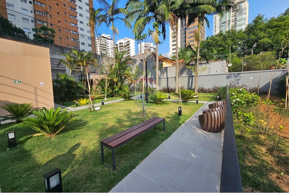 Apartamento - Alugar - São Paulo , São Paulo - 15.jpg - 601971076-58