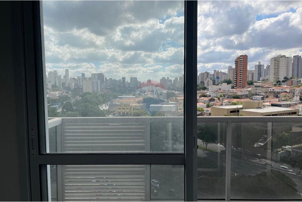 Cj. Comercial/ Sala - Alugar - São Paulo , São Paulo - WhatsApp Image 2025-04-30 at 10.20.55 (9).jpeg - 601971053-17