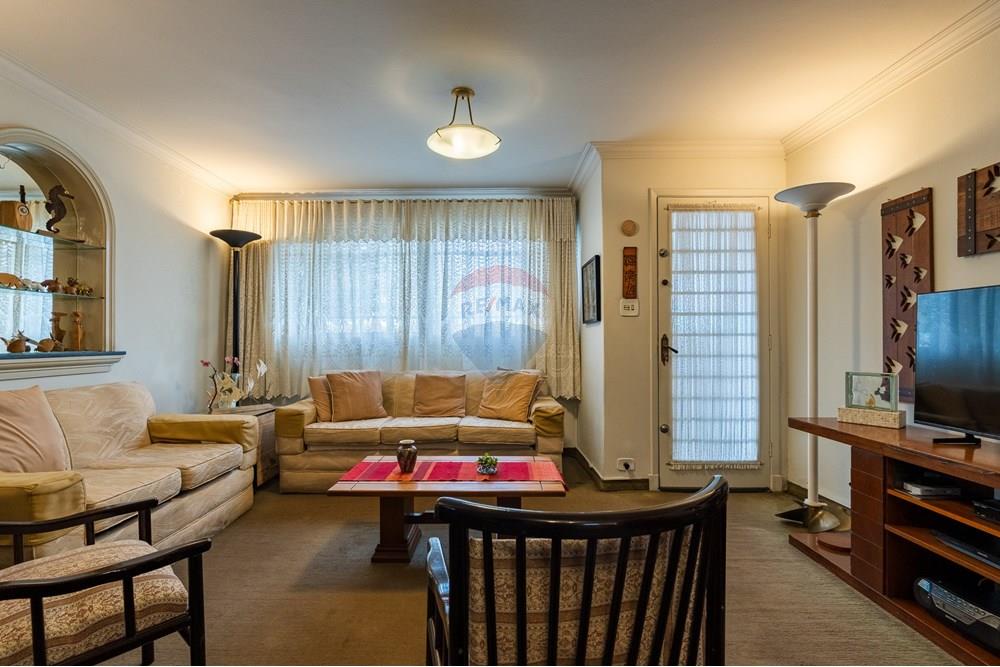 Casa - Venda - São Paulo , São Paulo - 9-CS.jpg - 601971016-524