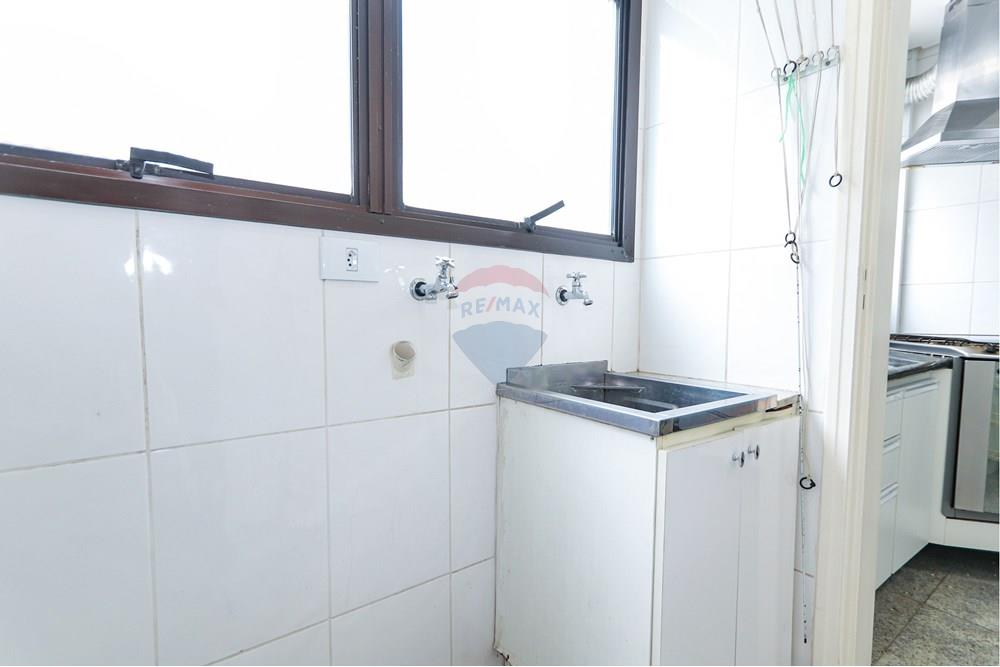 Cobertura - Venda - São Paulo , São Paulo - 04area-de-servico_001.jpg - 601401041-34