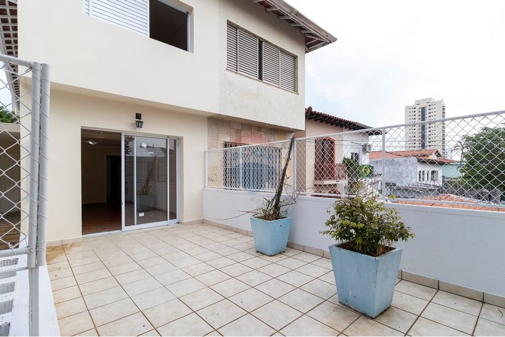 Casa - Venda - São Paulo , São Paulo - 01fotos_006.jpg - 601251076-213