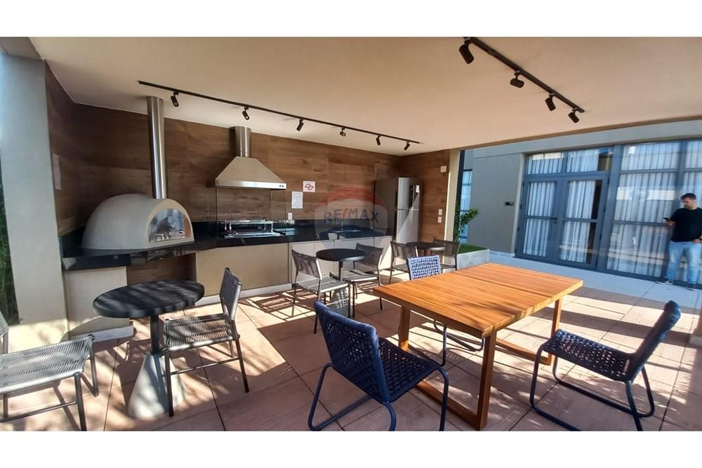 Apartamento - Venda - Osasco , São Paulo - WhatsApp Image 2025-05-19 at 08.29.54 (1).jpeg - 602101011-171