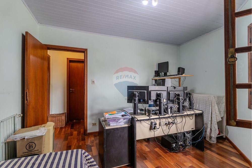 Casa - Venda - São Paulo , São Paulo - 01fotos_013.jpg - 601331015-24