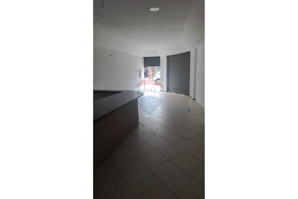 Ponto Comercial - Alugar - São Paulo , São Paulo - WhatsApp Image 2025-10-03 at 12.50.08 (1).jpeg - 602521001-18