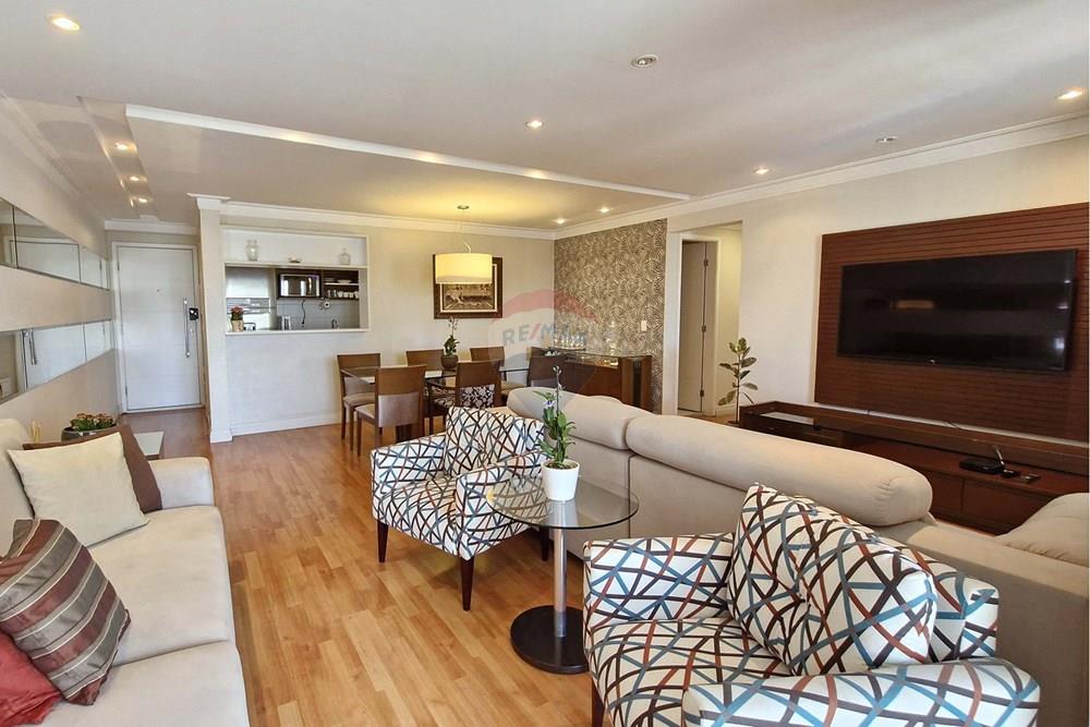 Apartamento - Venda - São Paulo , São Paulo - RUA MARIA JOSÉ POMAR, 332 (9).jpg - 601051032-156