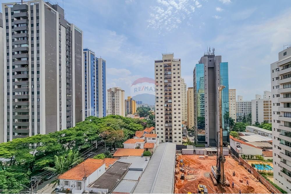 Cj. Comercial/ Sala - Venda - São Paulo , São Paulo - 20241213_13241621.jpg - 601461011-66