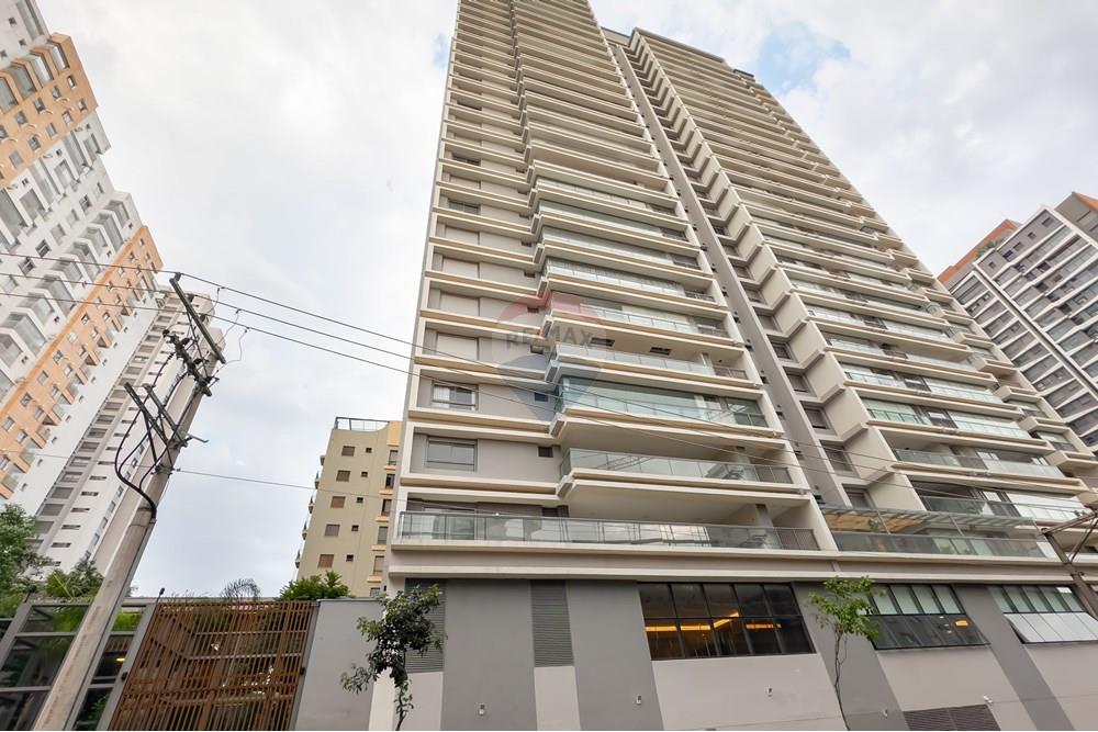 Apartamento - Venda - São Paulo , São Paulo - IMG_502342.jpg - 601721040-13