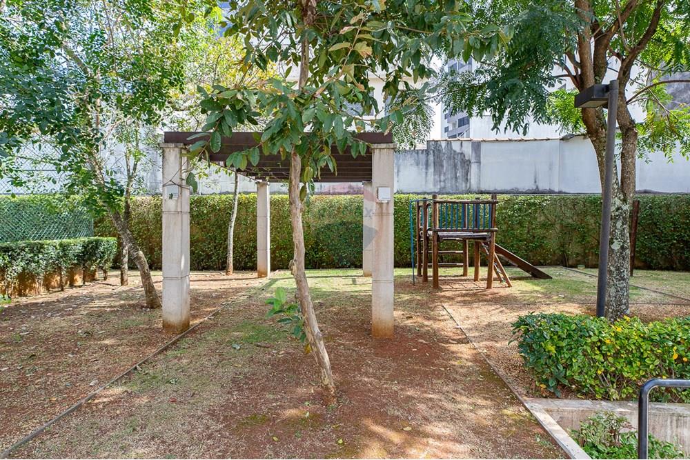 Apartamento - Venda - São Paulo , São Paulo - 01fotos_041.jpg - 601251257-3