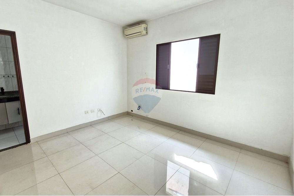 Sobrado - Venda - São Paulo , São Paulo - AV. HENRI JANOR, 93 (25).jpg - 601051034-70