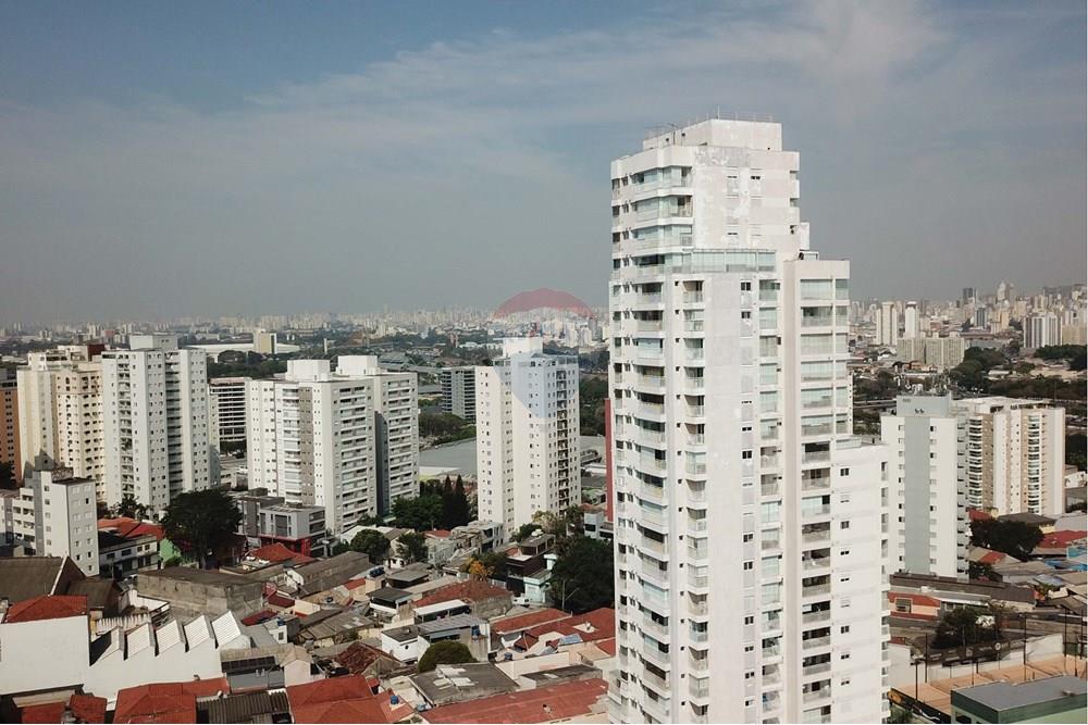 Residential - คอนโด-อพาร์ทเมนต์ - เซาเปาโล , เซาเปาโล - BR - RUA SAGUAIRU, 942 (54).jpg - 601051026-230