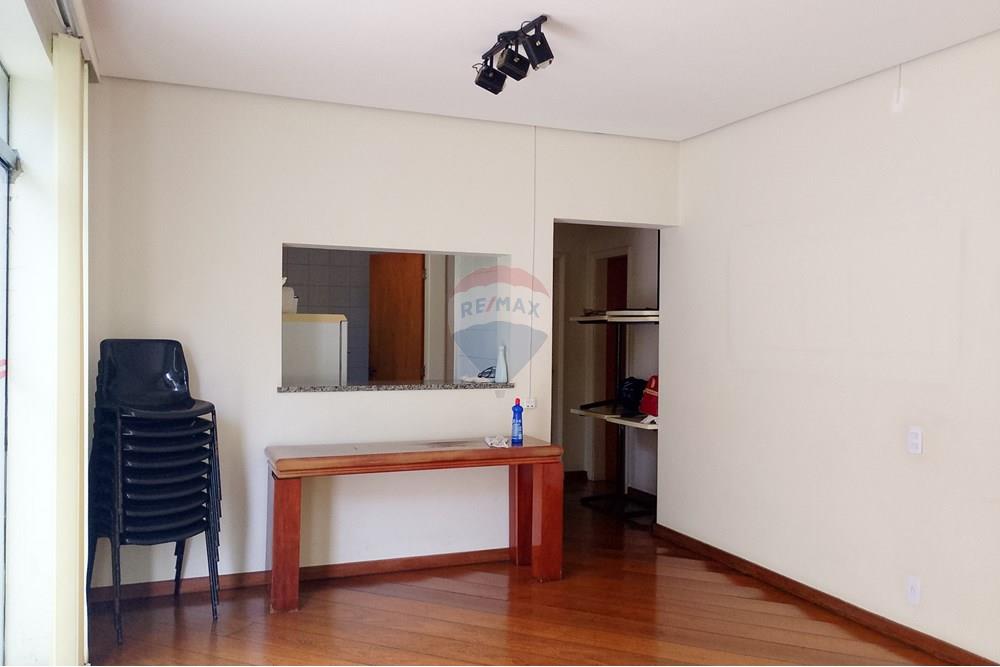 Apartamento - Venda - São Paulo , São Paulo - 51 Salão de Festa.jpg - 601971015-616