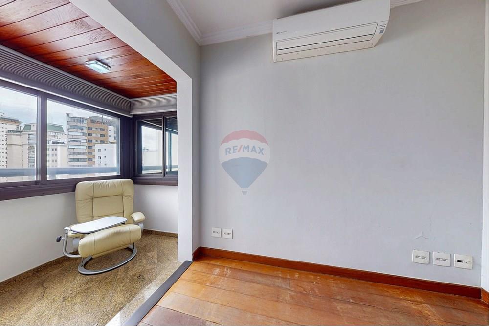 Cobertura - Venda - São Paulo , São Paulo - 01fotos_099.jpg - 601251021-284