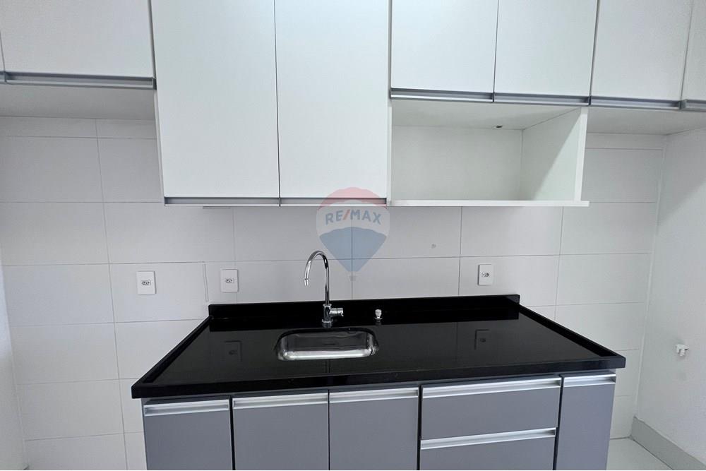 Apartamento - Alugar - São Paulo , São Paulo - IMG_9724.JPG - 601471030-52