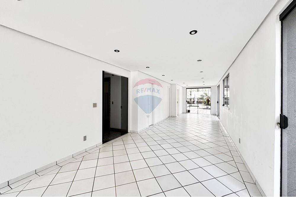 Apartamento - Venda - São Paulo , São Paulo - IMG_0894.jpeg - 602031006-72