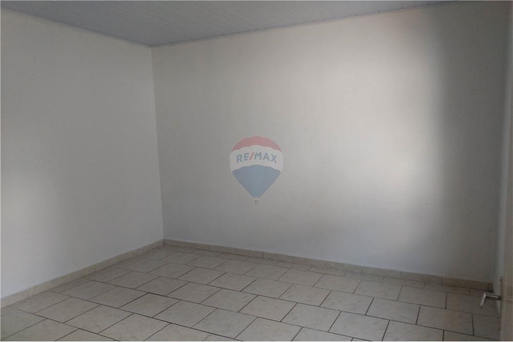 Prédio Inteiro para alugar, 250m² - Foto 35